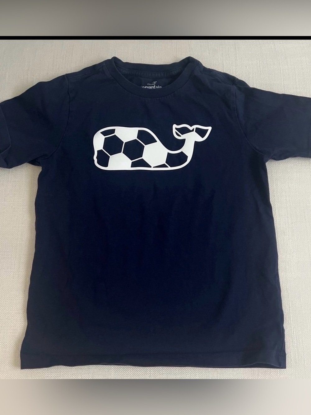 Vineyard Vines T-shirt